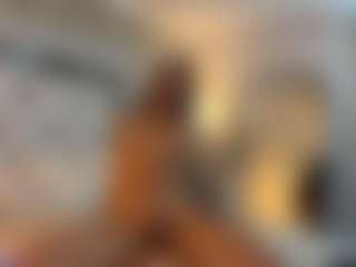 MarianaBranz's Live Sex Cam Show