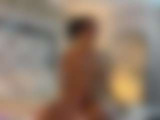 MarianaBranz's Live Sex Cam Show