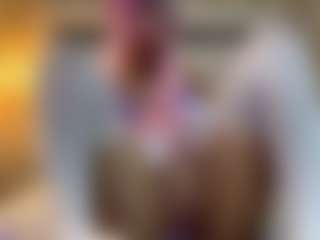 MarianaBranz's Live Sex Cam Show