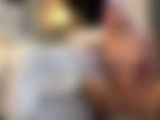 MarianaBranz's Live Sex Cam Show