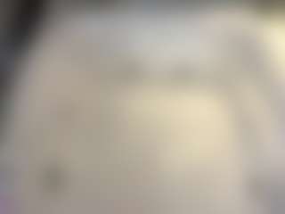 MarianaBranz's Live Sex Cam Show