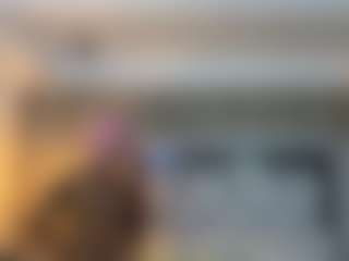 MarianaBranz's Live Sex Cam Show