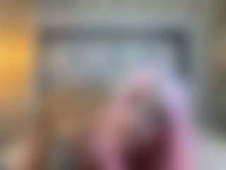 MarianaBranz's Live Sex Cam Show
