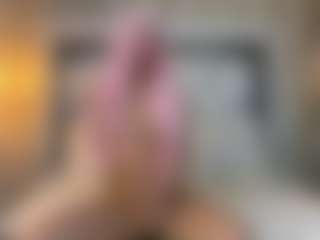 MarianaBranz's Live Sex Cam Show