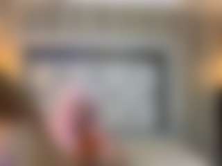 MarianaBranz's Live Sex Cam Show