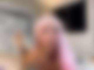 MarianaBranz's Live Sex Cam Show