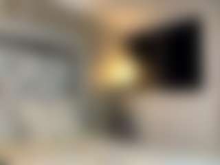 MarianaBranz's Live Sex Cam Show