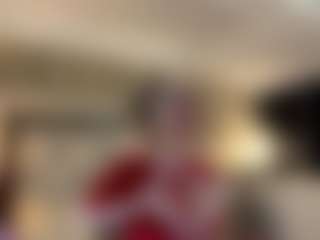 MarianaBranz's Live Sex Cam Show