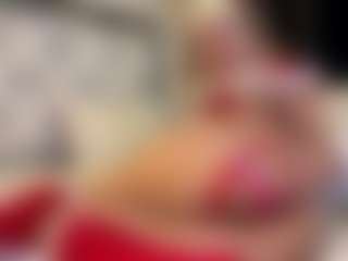 MarianaBranz's Live Sex Cam Show