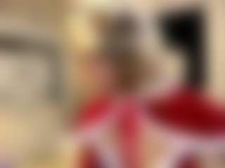 MarianaBranz's Live Sex Cam Show