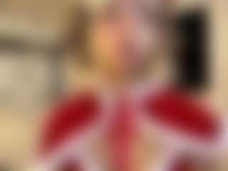 MarianaBranz's Live Sex Cam Show
