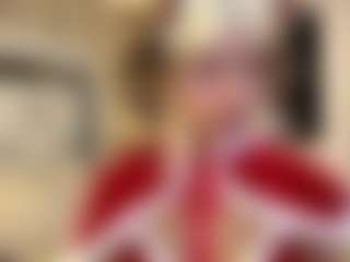 Live cam show with MarianaBranz - Big Tits Latina on Dare Cams | colombia