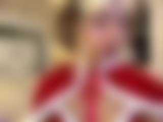 MarianaBranz's Live Sex Cam Show