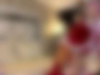 MarianaBranz's Live Sex Cam Show
