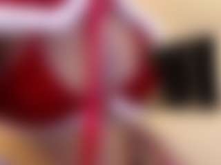 MarianaBranz's Live Sex Cam Show