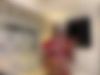 MarianaBranz's Live Sex Cam Show