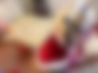 MarianaBranz's Live Sex Cam Show
