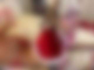 MarianaBranz's Live Sex Cam Show