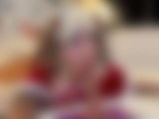 Live cam show with MarianaBranz - Fingering Latina on Dolls Live | colombia