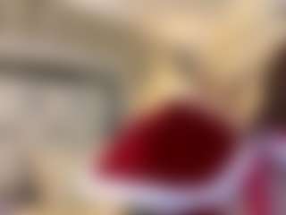 MarianaBranz's Live Sex Cam Show