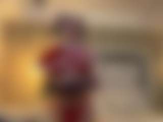 MarianaBranz's Live Sex Cam Show