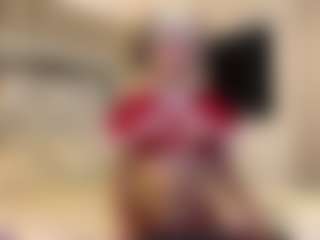 MarianaBranz's Live Sex Cam Show