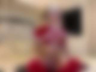 MarianaBranz's Live Sex Cam Show