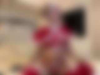 MarianaBranz's Live Sex Cam Show