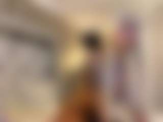 MarianaBranz's Live Sex Cam Show