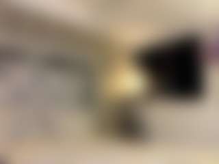 MarianaBranz's Live Sex Cam Show