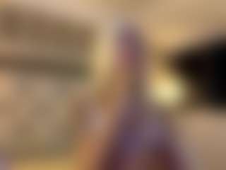 MarianaBranz's Live Sex Cam Show