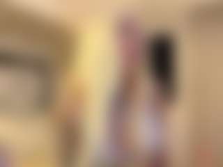 MarianaBranz's Live Sex Cam Show