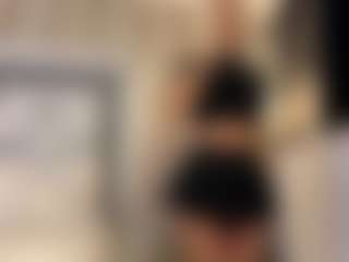 MarianaBranz's Live Sex Cam Show