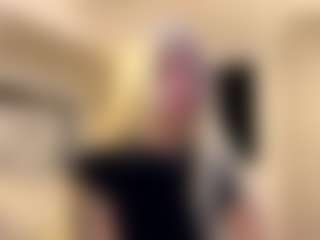 MarianaBranz's Live Sex Cam Show