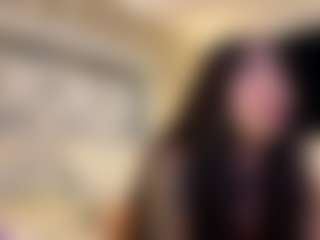 MarianaBranz's Live Sex Cam Show