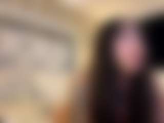 Live cam show with MarianaBranz - Anal Latina on Streamer API | colombia