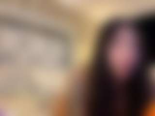 MarianaBranz's Live Sex Cam Show