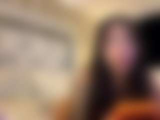 Live cam show with MarianaBranz - Brown Eyes Ebony on sexylive.show