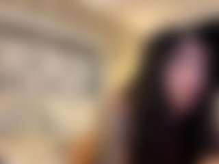 MarianaBranz's Live Sex Cam Show