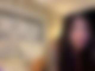 MarianaBranz's Live Sex Cam Show