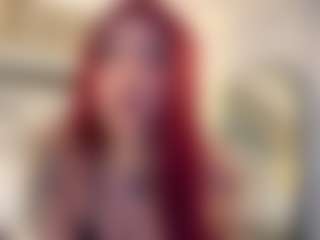 MarianaBranz's Live Sex Cam Show