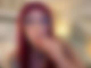 Live cam show with MarianaBranz - Fingering Latina on Camiplay Live | colombia