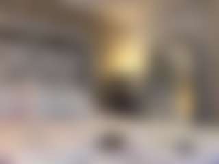 MarianaBranz's Live Sex Cam Show