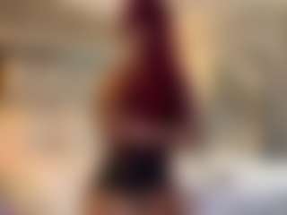 MarianaBranz's Live Sex Cam Show