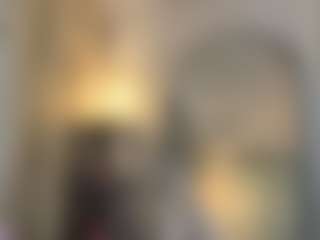 MarianaBranz's Live Sex Cam Show