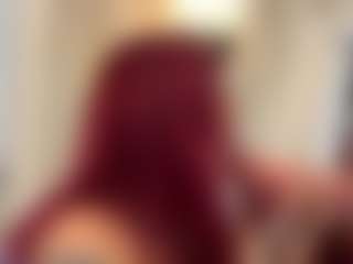 MarianaBranz's Live Sex Cam Show