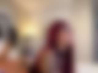MarianaBranz's Live Sex Cam Show
