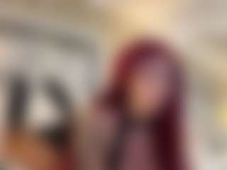 MarianaBranz's Live Sex Cam Show