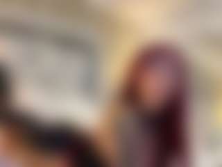 MarianaBranz's Live Sex Cam Show