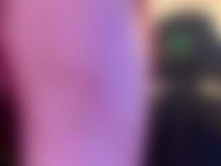 MarianaBranz's Live Sex Cam Show